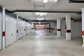 Sale - Apartment - Orihuela Costa - Lomas De Cabo Roig