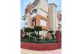 Sale - Apartment - Orihuela Costa - Lomas De Cabo Roig