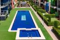 Sale - Apartment - Orihuela Costa - Lomas De Cabo Roig