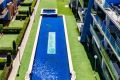Sale - Apartment - Orihuela Costa - Lomas De Cabo Roig