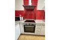 Sale - Apartment - Orihuela Costa - Lomas De Cabo Roig