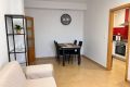 Sale - Apartment - Orihuela Costa - Lomas De Cabo Roig