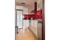 Sale - Apartment - Orihuela Costa - Lomas De Cabo Roig