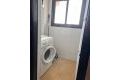 Sale - Apartment - Orihuela Costa - Lomas De Cabo Roig