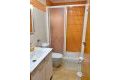 Sale - Apartment - Orihuela Costa - Lomas De Cabo Roig