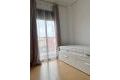 Sale - Apartment - Orihuela Costa - Lomas De Cabo Roig