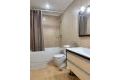Sale - Apartment - Orihuela Costa - Lomas De Cabo Roig