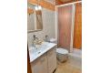 Sale - Apartment - Orihuela Costa - Lomas De Cabo Roig