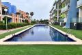 Sale - Apartment - Orihuela Costa - Lomas De Cabo Roig