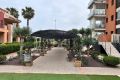 Sale - Apartment - Orihuela Costa - Lomas De Cabo Roig