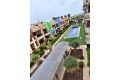Sale - Apartment - Orihuela Costa - Lomas De Cabo Roig