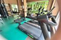 Sale - Apartment - Orihuela Costa - Lomas De Cabo Roig