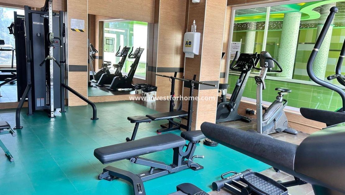 Sale - Apartment - Orihuela Costa - Lomas De Cabo Roig