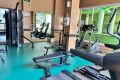 Sale - Apartment - Orihuela Costa - Lomas De Cabo Roig