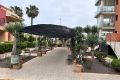 Sale - Apartment - Orihuela Costa - Lomas De Cabo Roig