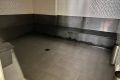 Sale - Apartment - Orihuela Costa - Lomas De Cabo Roig