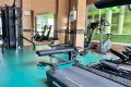 Sale - Apartment - Orihuela Costa - Lomas De Cabo Roig