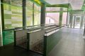 Sale - Apartment - Orihuela Costa - Lomas De Cabo Roig