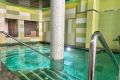 Sale - Apartment - Orihuela Costa - Lomas De Cabo Roig