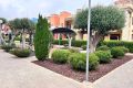 Sale - Apartment - Orihuela Costa - Lomas De Cabo Roig