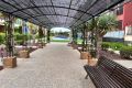 Sale - Apartment - Orihuela Costa - Lomas De Cabo Roig