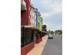 Sale - Apartment - Orihuela Costa - Lomas De Cabo Roig