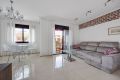 Sale - Apartment - Orihuela Costa - Lomas De Cabo Roig