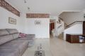 Sale - Apartment - Orihuela Costa - Lomas De Cabo Roig