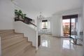 Sale - Apartment - Orihuela Costa - Lomas De Cabo Roig