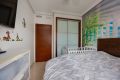 Sale - Apartment - Orihuela Costa - Lomas De Cabo Roig