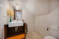 Sale - Apartment - Orihuela Costa - Lomas De Cabo Roig