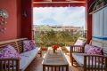 Sale - Apartment - Orihuela Costa - Lomas De Cabo Roig