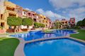 Sale - Apartment - Orihuela Costa - Lomas De Cabo Roig