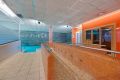 Sale - Apartment - Orihuela Costa - Lomas De Cabo Roig