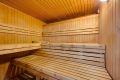 Sale - Apartment - Orihuela Costa - Lomas De Cabo Roig