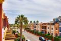 Sale - Apartment - Orihuela Costa - Lomas De Cabo Roig