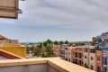 Sale - Apartment - Orihuela Costa - Lomas De Cabo Roig