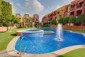 Sale - Apartment - Orihuela Costa - Lomas De Cabo Roig