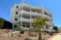 Sale - Apartment - Orihuela Costa - Lomas De Campoamor Golf