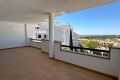 Sale - Apartment - Orihuela Costa - Lomas De Campoamor Golf