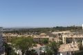 Sale - Apartment - Orihuela Costa - Lomas De Campoamor Golf