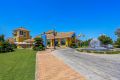 Sale - Apartment - Orihuela Costa - Lomas De Campoamor Golf