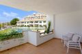 Sale - Apartment - Orihuela Costa - Lomas De Campoamor Golf