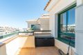 Sale - Apartment - Orihuela Costa - Lomas De Campoamor Golf