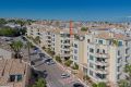 Sale - Apartment - Orihuela Costa - Lomas De Campoamor Golf