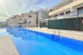 Sale - Apartment - Orihuela Costa - Lomas De Campoamor Golf
