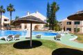 Sale - Apartment - Orihuela Costa - Lomas De Campoamor Golf