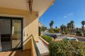 Sale - Apartment - Orihuela Costa - Lomas De Campoamor Golf