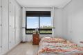 Sale - Apartment - Orihuela Costa - Lomas De Campoamor Golf