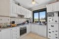Sale - Apartment - Orihuela Costa - Lomas De Campoamor Golf